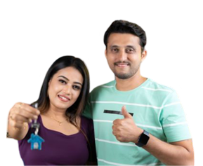 Img